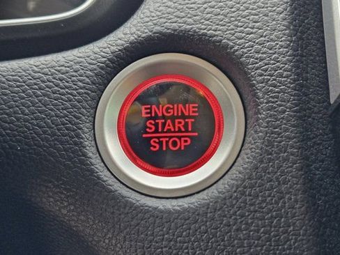 Used 2022 Honda CR-V EX-L image 20