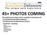 Used 2023 Honda CR-V EX-L image 5