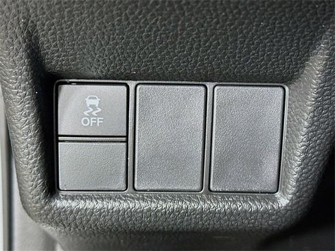 Certified 2026 Honda Civic Sport Touring image 21