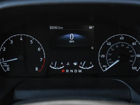 Used 2021 Ford Transit 250 Low Roof image 21