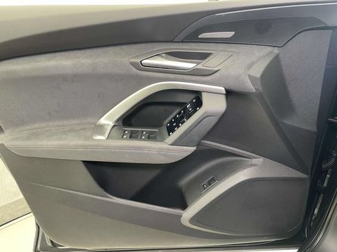 New 2026 Audi SQ5 Premium Plus AWD/4WD image 34