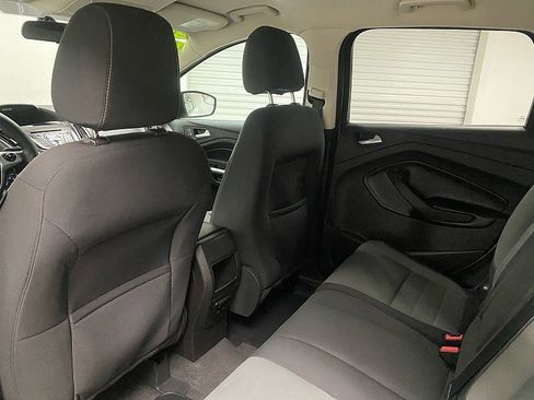 Used 2013 Ford Escape SE image 12