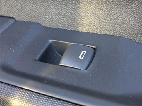 New 2026 Chevrolet Silverado 1500 Custom w/ Turbomax Blackout Package image 29