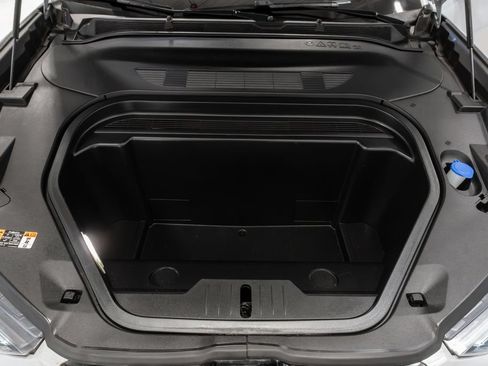 Used 2022 Ford Mustang Mach-E GT AWD/4WD image 3