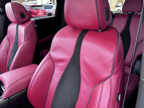 Used 2022 Acura RDX A-Spec image 12