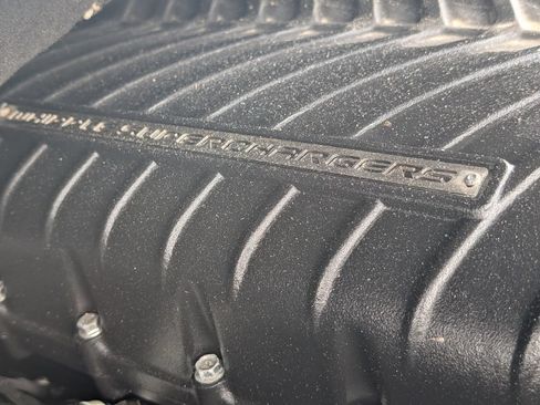 Used 2021 Ford F150 XLT w/ Equipment Group 302A High AWD/4WD image 29