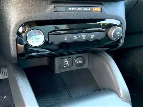 New 2026 Ford Escape ST-Line w/ Tech Pack #1 image 14