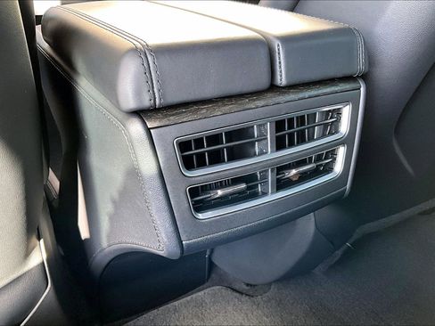 Used 2013 Tesla Model S image 33