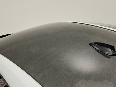 Used 2015 BMW i8 AWD/4WD image 11