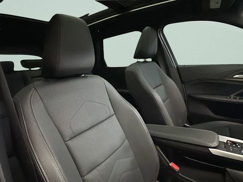 Used 2023 BMW X1 xDrive28i w/ Premium Package image 17