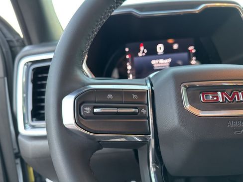 Used 2023 GMC Canyon Elevation w/ Convenience Package image 28