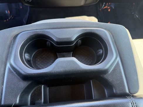 Used 2020 RAM 1500 Big Horn AWD/4WD image 19