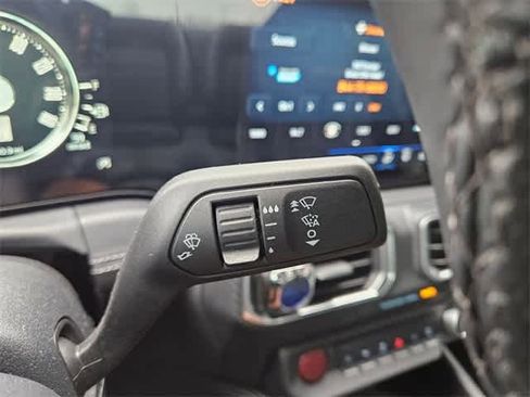 Used 2025 Ford Mustang GT Premium w/ GT Performance Package image 22