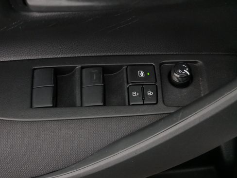 Certified 2024 Toyota Corolla LE image 19