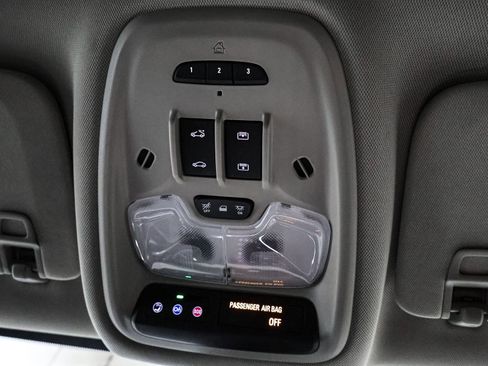 Certified 2023 Buick Encore GX Essence w/ Advanced Technology Package image 33