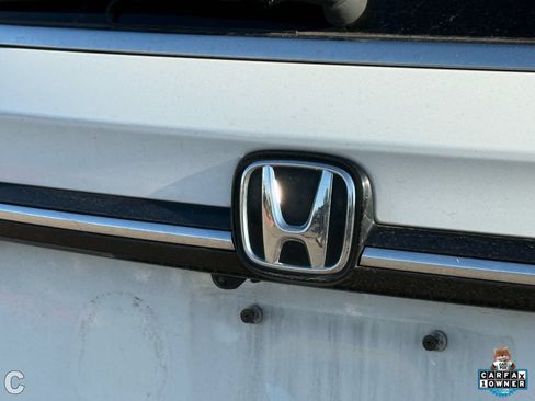 Used 2022 Honda Odyssey Touring image 9