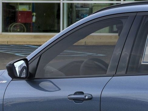 New 2026 Ford Escape ST-Line w/ Cold Weather Package image 43