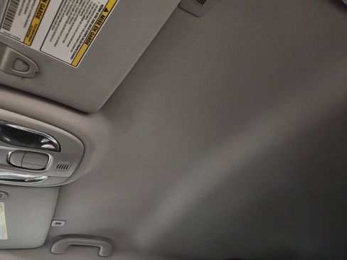 Used 2019 Jeep Compass Sport FWD image 25