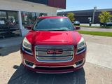 Used 2014 GMC Acadia Denali image 2