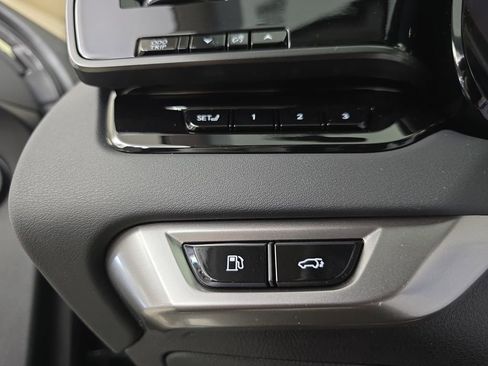 New 2026 Lexus RX 350 350h Luxury image 26