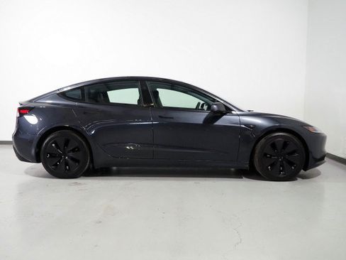 Used 2024 Tesla Model 3 RWD image 6