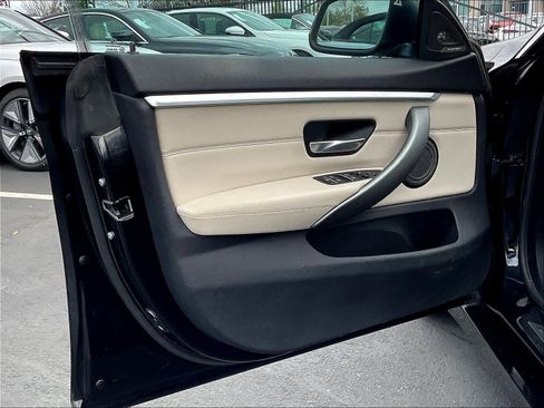 Used 2018 BMW 430i Gran Coupe image 25