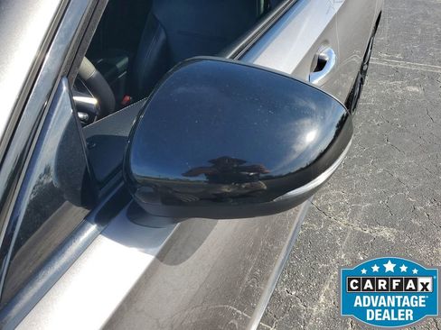 Used 2021 Mercedes-Benz A 35 AMG 4MATIC image 22