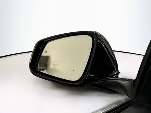 Used 2021 BMW 228i xDrive Gran Coupe w/ Convenience Package image 16