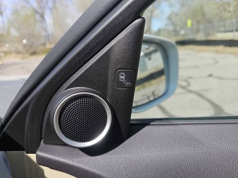 Used 2016 Acura RDX w/ Technology Package image 45