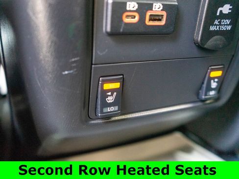 Used 2019 Nissan Pathfinder SL image 15