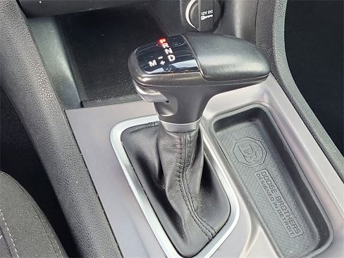 Certified 2023 Dodge Charger SXT image 14