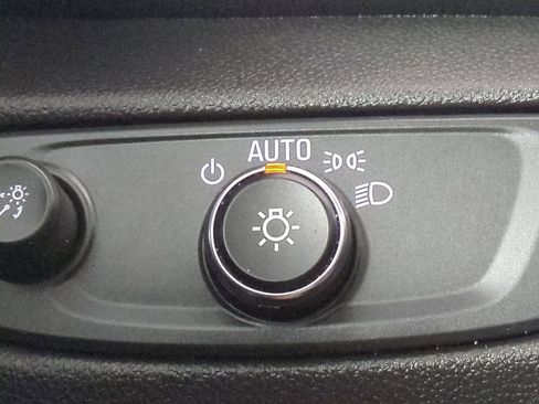 Used 2021 Chevrolet Blazer RS w/ Enhanced Convenience Package image 31