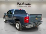 Used 2012 Chevrolet Silverado 1500 LT w/ All-Star Edition image 4