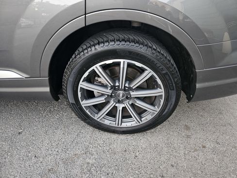 Used 2017 Audi Q7 3.0T Premium Plus image 32