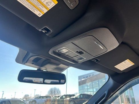 Certified 2021 Ford F150 Lariat w/ Equipment Group 502A High image 22