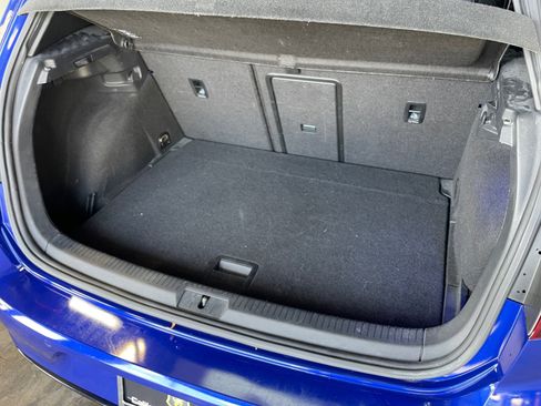 Used 2015 Volkswagen Golf R R image 29