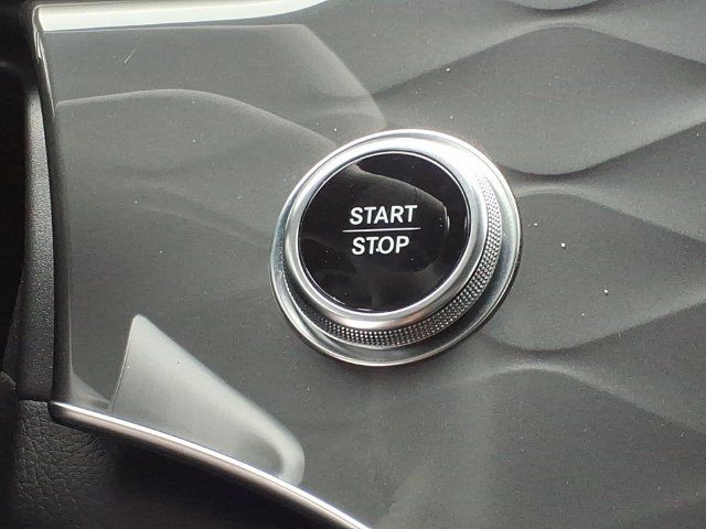 Used 2023 Mercedes-Benz EQS 450+ 4MATIC SUV image 25