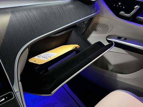 Certified 2023 Mercedes-Benz GLC 300 4MATIC image 31