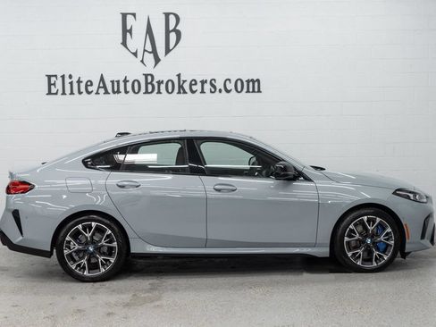 Used 2026 BMW 228i xDrive w/ Premium Package AWD/4WD image 5