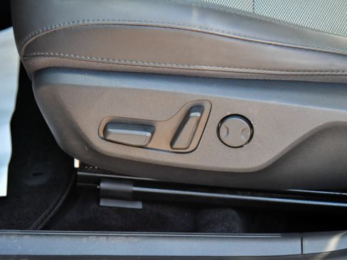 Used 2023 Kia Niro Wind FWD image 17