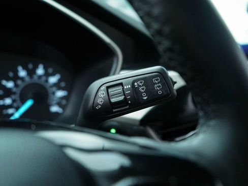 Used 2021 Ford Escape SE w/ Convenience Package image 28