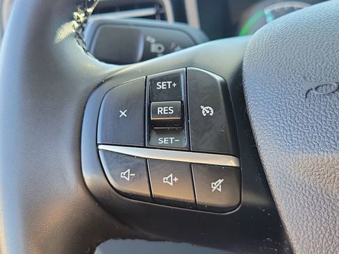 Certified 2023 Ford Maverick XLT w/ XLT Luxury Package image 24