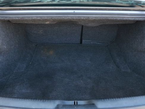 Used 2018 Chrysler 300 S w/ S Model Appearance Package image 10