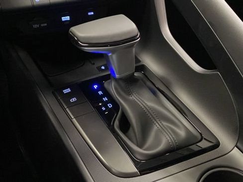 New 2026 Hyundai Elantra Sport FWD image 18