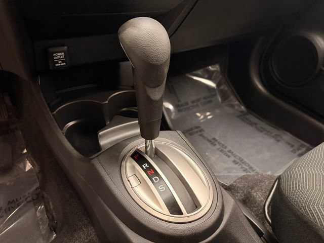 Used 2010 Honda Fit Sport image 21
