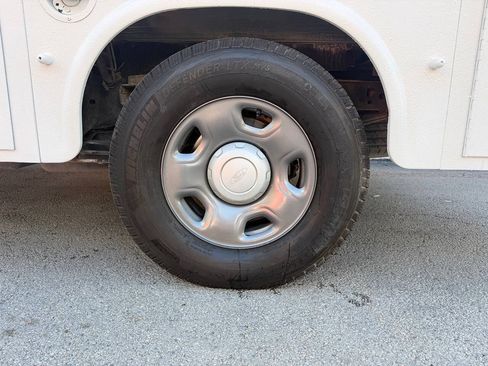 Used 2007 Ford F150 XL RWD image 14