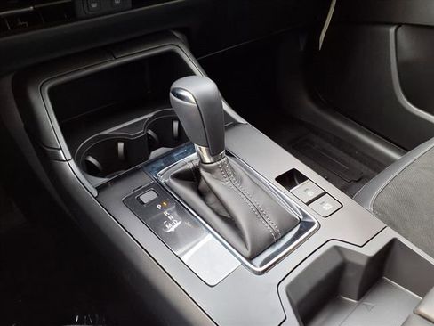 New 2026 MAZDA CX-5 Select image 15