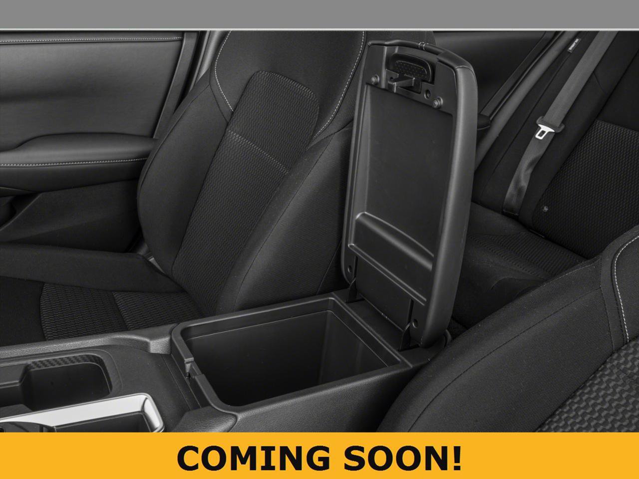Used 2020 Nissan Sentra SV FWD image 9