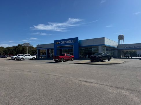 Used 2020 Ford Escape SE image 8