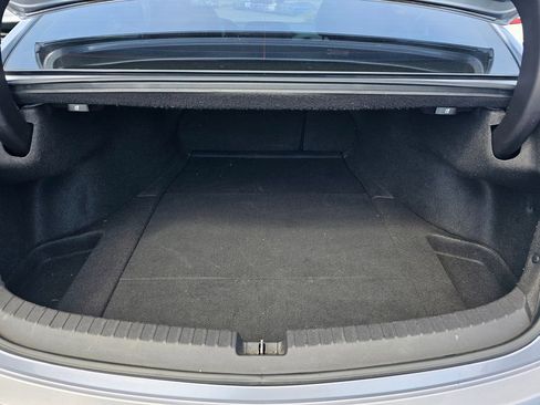 Used 2015 Acura TLX FWD image 16